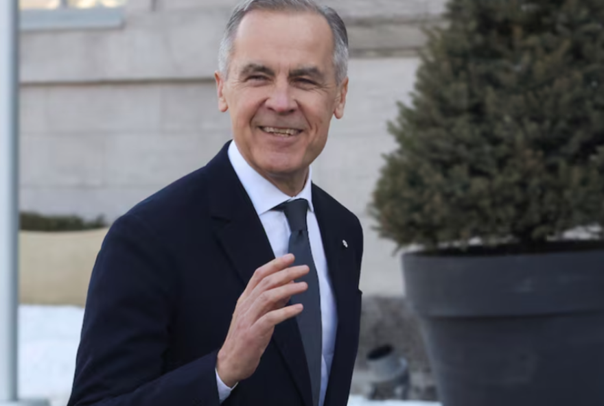 ameacas-de-trump-fortalecem-apoio-ao-primeiro-ministro-canadense-mark-carney ameacas-de-trump-fortalecem-apoio-ao-primeiro-ministro-canadense-mark-carney