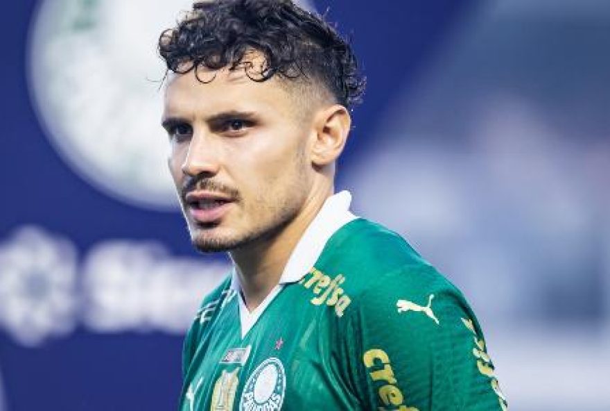 america-mex-deve-pagar-quase-r24-40-milhoes-para-ficar-com-raphael-veiga america-mex-deve-pagar-quase-r24-40-milhoes-para-ficar-com-raphael-veiga