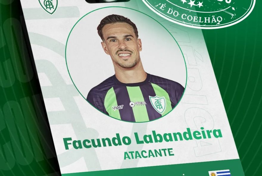 america-mg-anuncia-reforco-experiente3A-atacante-facundo-labandeira