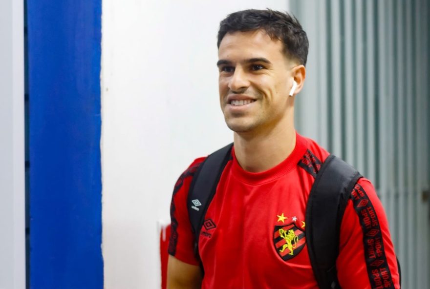 america-mg-negocia-contratacao-do-atacante-uruguaio-facundo-labandeira-para-reforcar-o-elenco-na-serie-b