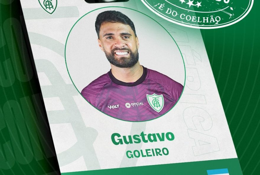 america-mg-reforca-elenco-com-goleiro-gustavo-e-volante-aloisio-para-o-segundo-turno-da-serie-b