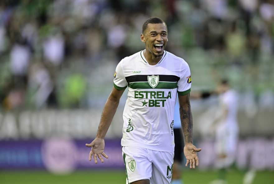 america-mg-rescinde-contrato-com-fabinho3A-clube-se-prepara-para-nova-temporada-na-serie-b