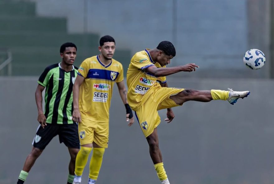 america-mg-vence-iape-e-sai-na-frente-na-copa-do-brasil-sub-203A-saiba-mais