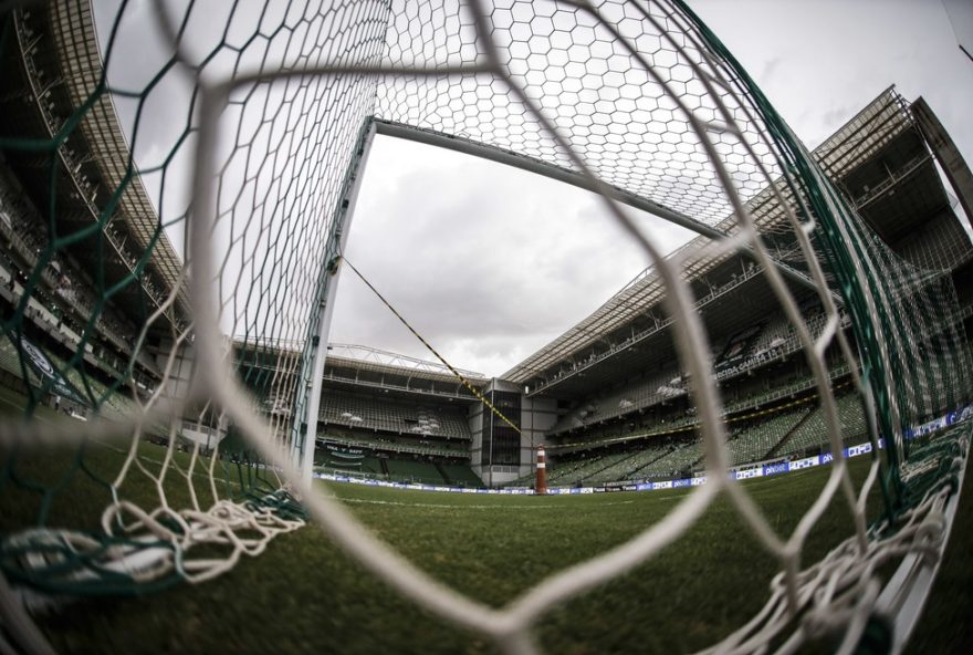 america-mg-x-cuiaba3A-onde-assistir-ao-vivo2C-escalacoes-e-arbitragem-serie-b-2025 america-mg-x-cuiaba3A-onde-assistir-ao-vivo2C-escalacoes-e-arbitragem-serie-b-2025