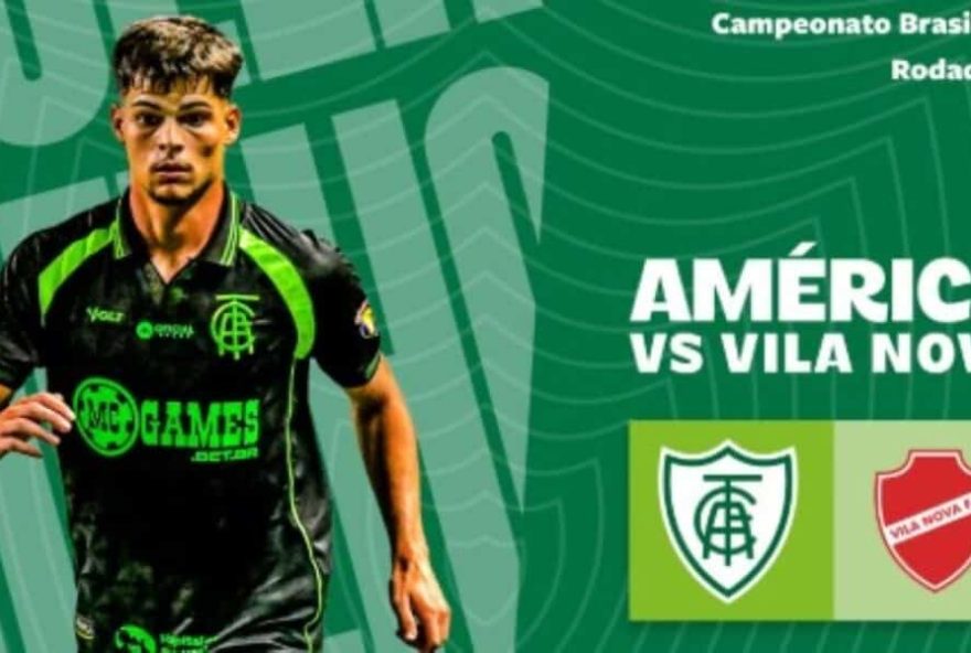 america-mg-x-vila-nova-pela-serie-b-20253A-onde-assistir-ao-vivo-e-escalacoes-provaveis