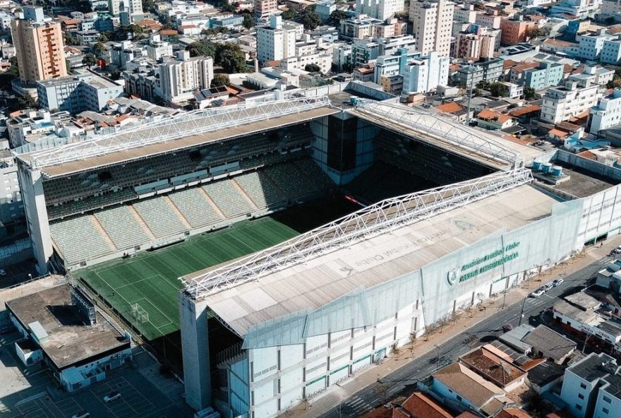 america-mg-x-vila-nova3A-confronto-decisivo-na-31a-rodada-da-serie-b-em-belo-horizonte