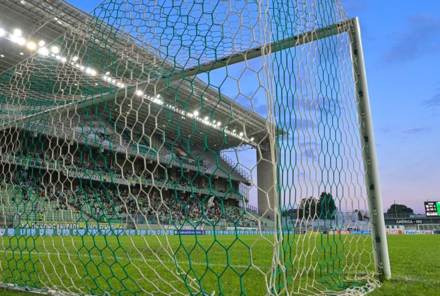 america-mg-x-vila-nova3A-onde-assistir-ao-vivo2C-horario-e-provaveis-escalacoes-de-jogo-da-serie-b