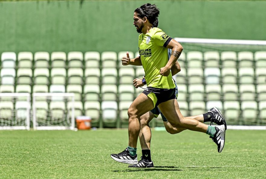 america-mg3A-lesoes-de-benitez-e-figueiredo-geram-duvidas-para-final-do-mineiro