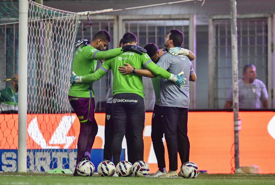 america-pode-fazer-historia-na-serie-b-contra-o-vila-nova