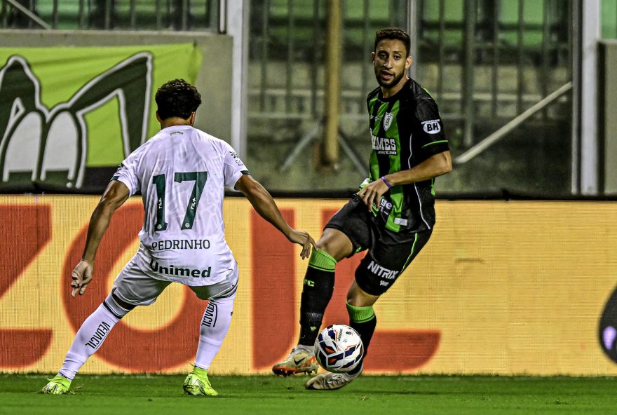 america-precisara-superar-marca-negativa-em-duelo-contra-o-goias