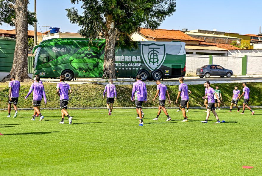 america-recebe-yago-santos-e-samuel-alves-para-a-serie-b