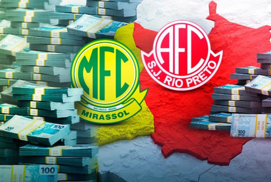 america-sp3A-a-batalha-pela-sobrevivencia-e-ressurgimento-em-meio-a-dividas-avassaladoras america-sp3A-a-batalha-pela-sobrevivencia-e-ressurgimento-em-meio-a-dividas-avassaladoras