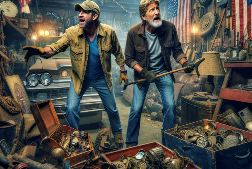 american-pickers3A-conheca-a-serie-de-realidade-do-max-que-explora-o-mundo-dos-colecionadores