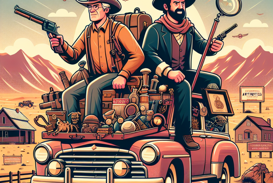 american-pickers3A-descubra-os-tesouros-escondidos-dos-estados-unidos