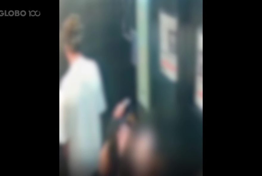 american-tourist-arrested-for-domestic-violence-in-rio-de-janeiro-shocking-case-brings-attention-to-the-importance-of-combating-abuse american-tourist-arrested-for-domestic-violence-in-rio-de-janeiro-shocking-case-brings-attention-to-the-importance-of-combating-abuse