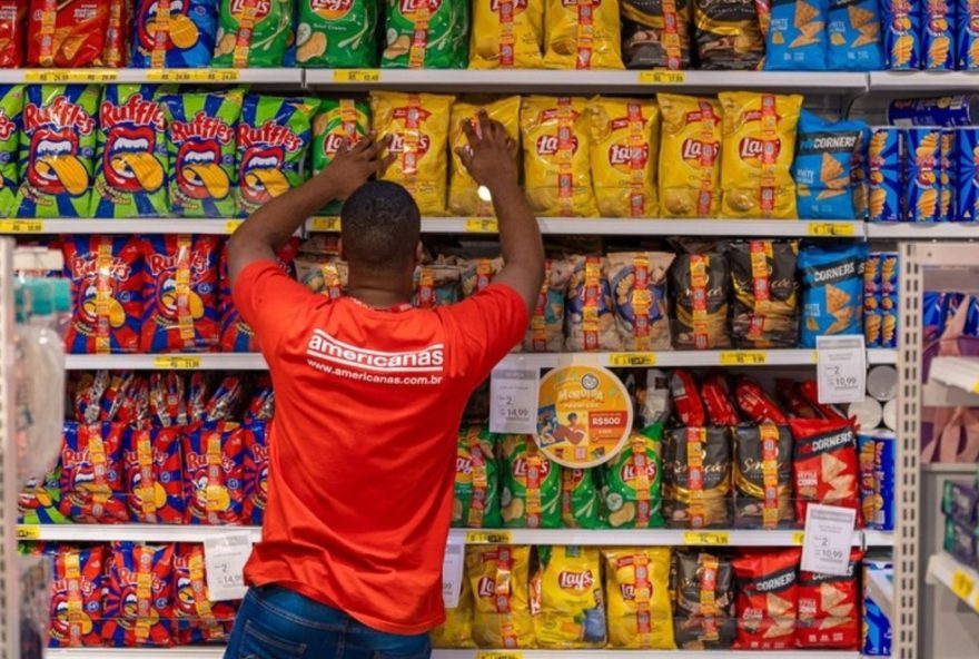 americanas-abre-vagas-temporarias-na-baixada-santista3A-inscreva-se-agora americanas-abre-vagas-temporarias-na-baixada-santista3A-inscreva-se-agora