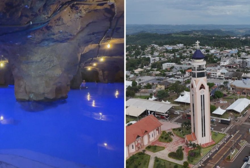 ametista-do-sul3A-antigas-minas-se-tornam-atracao-turistica ametista-do-sul3A-antigas-minas-se-tornam-atracao-turistica