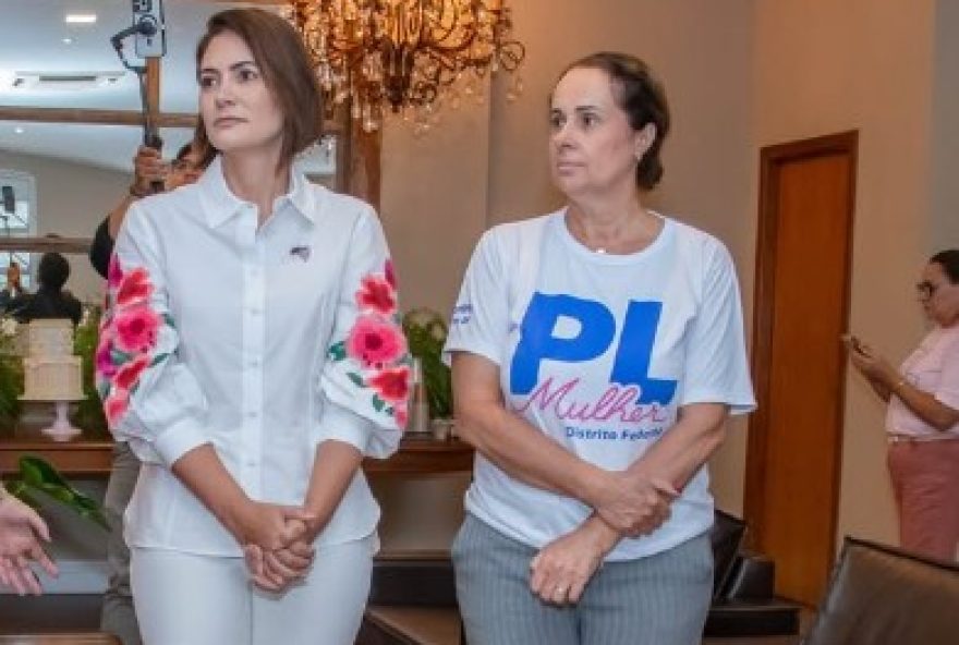 amiga-de-michelle-bolsonaro2C-confeiteira-anuncia-pre-candidatura-a-deputada-federal-pelo-df