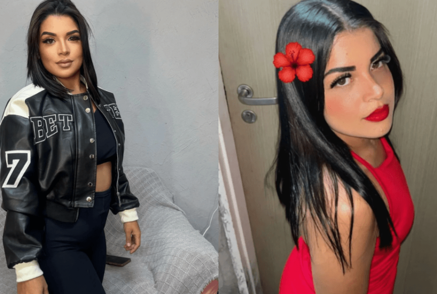 amiga-de-mulher-arrastada-na-marginal-e-vitima-de-feminicidio-em-sp amiga-de-mulher-arrastada-na-marginal-e-vitima-de-feminicidio-em-sp