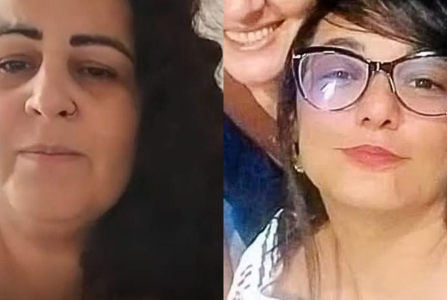 amiga-desabafa-apos-ultima-conversa-com-corretora-assassinada3A-dor-muito-grande amiga-desabafa-apos-ultima-conversa-com-corretora-assassinada3A-dor-muito-grande