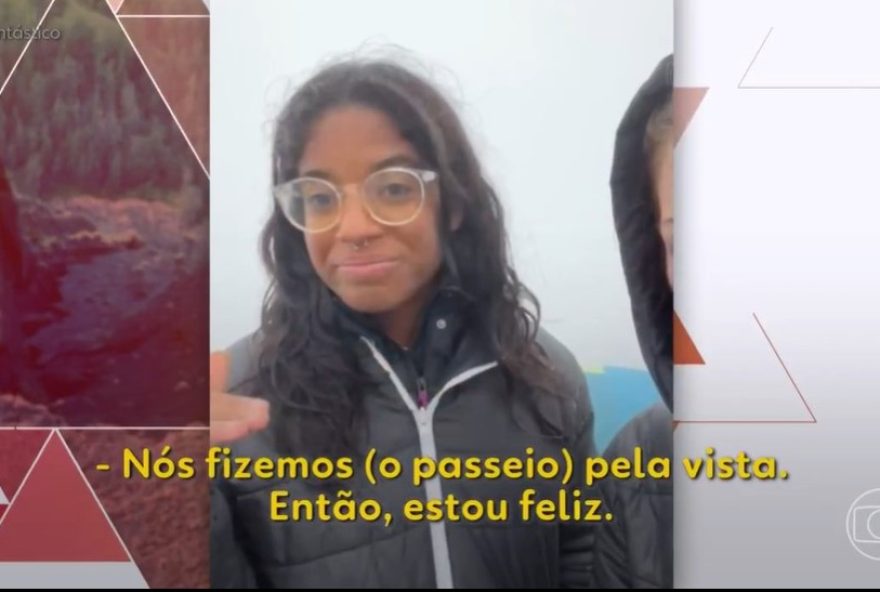 amiga-italiana-relata-dificuldades-de-brasileira-na-trilha-do-vulcao3A-morte-de-juliana-marins