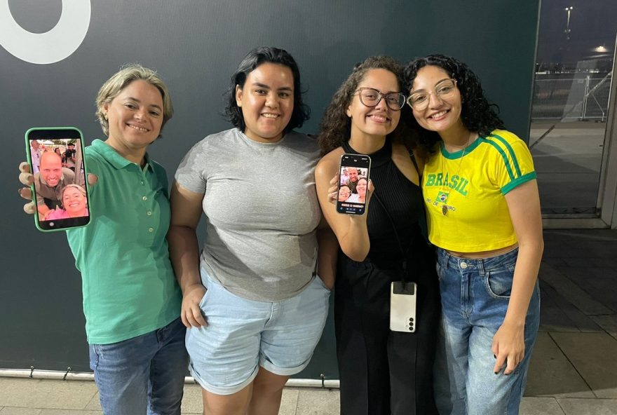 amigas-brasileiras-se-tornam-paparazzi-da-realeza-para-acompanhar-principe-william-no-rio-de-janeiro-uma-jornada-de-amizade-e-admiracao amigas-brasileiras-se-tornam-paparazzi-da-realeza-para-acompanhar-principe-william-no-rio-de-janeiro-uma-jornada-de-amizade-e-admiracao