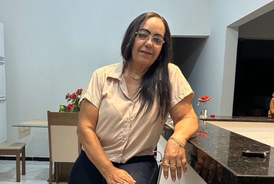 amigo-de-vitima-de-acidente-que-deixou-17-mortos-faz-relato-emocionante3A-22me-convidou-para-vir-com-ela22 amigo-de-vitima-de-acidente-que-deixou-17-mortos-faz-relato-emocionante3A-22me-convidou-para-vir-com-ela22