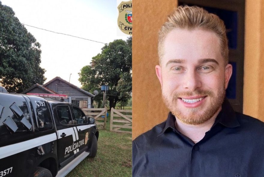 amigo-do-rapaz-morto-de-pijama-no-parana-e-preso-por-envolvimento-no-crime3A-delegado.-laudo-aponta-18-facadas-na-vitima
