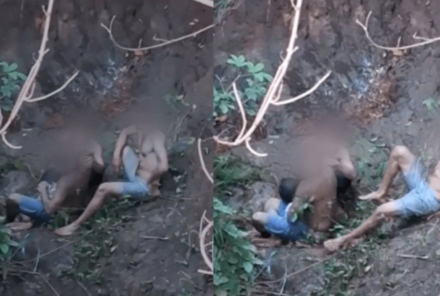 amigo-e-empurrado-de-ponte-em-briga-durante-reveillon3A-suspeito-e-preso-e-confessam-tentativa-de-homicidio amigo-e-empurrado-de-ponte-em-briga-durante-reveillon3A-suspeito-e-preso-e-confessam-tentativa-de-homicidio