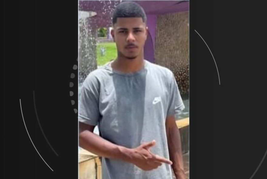 amigo-mata-jovem-a-facadas-em-festa-de-sao-joao-na-bahia3A-caso-choca-moradores-de-anage-e-reforca-urgencia-do-combate-a-violencia