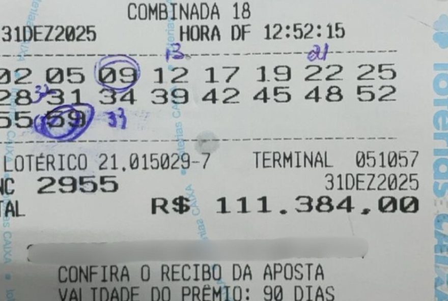 amigos-do-interior-de-sp-fazem-bolao-de-r24-150-mil-para-mega-da-virada-e-acertam-2-numeros3A-bora-trabalhar