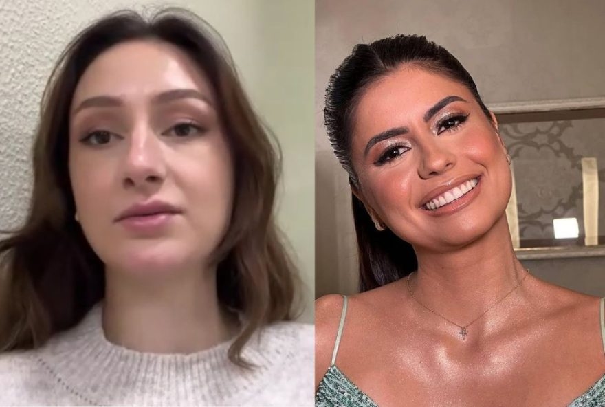 amigos-e-familiares-se-revezam-no-hospital-para-apoiar-advogada-heroica-em-recuperacao amigos-e-familiares-se-revezam-no-hospital-para-apoiar-advogada-heroica-em-recuperacao