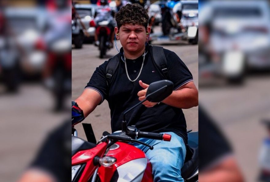 amigos-homenageiam-influenciador-atropelado-por-motorista-bebado3A-sempre-lembrado