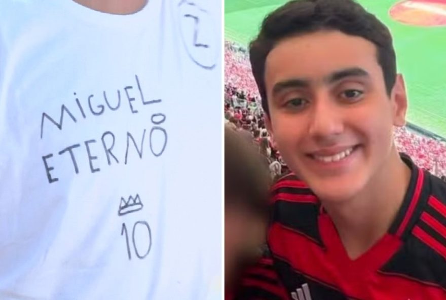 amigos-homenageiam-miguel-de-araujo-em-itumbiara3A-miguel-eterno amigos-homenageiam-miguel-de-araujo-em-itumbiara3A-miguel-eterno