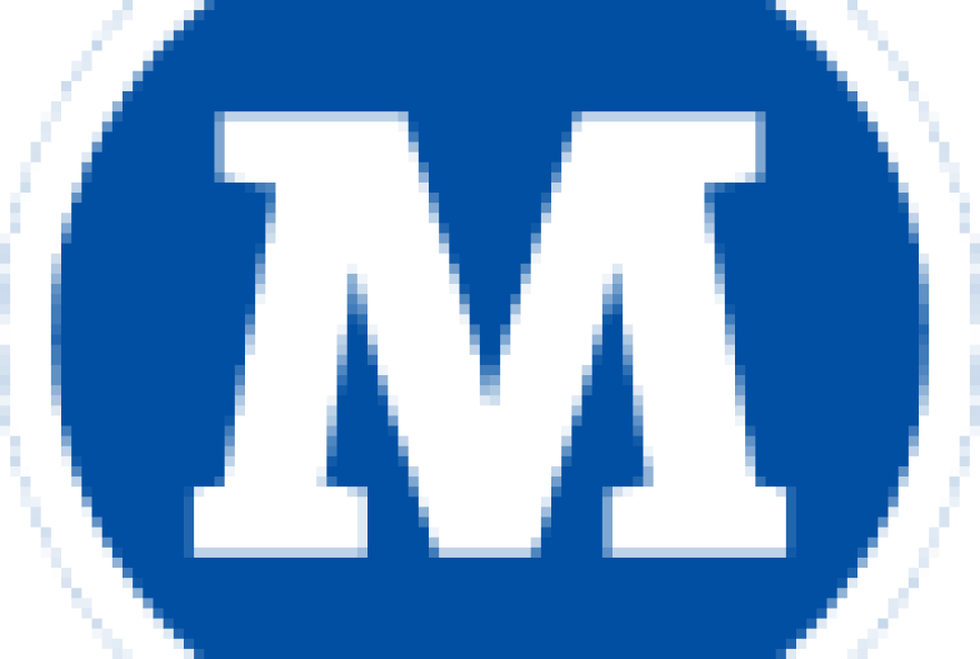 amin-escanteado-por-bolsonaro-provoca-racha-na-direita-catarinense amin-escanteado-por-bolsonaro-provoca-racha-na-direita-catarinense