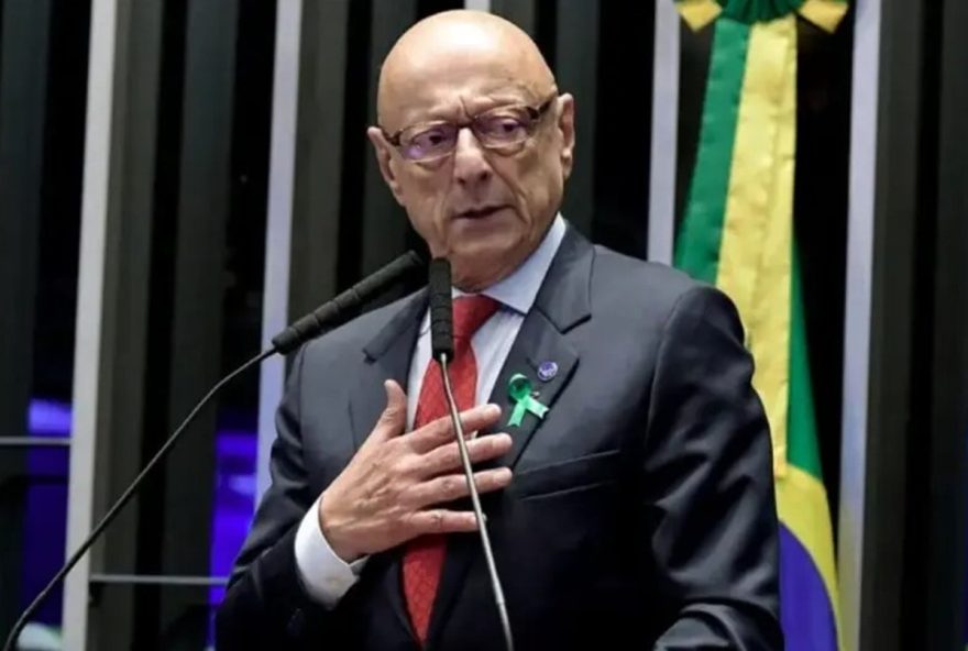 amin-promete-atuar-com-bom-senso-ao-relatar-dosimetria-em-prol-da-anistia amin-promete-atuar-com-bom-senso-ao-relatar-dosimetria-em-prol-da-anistia