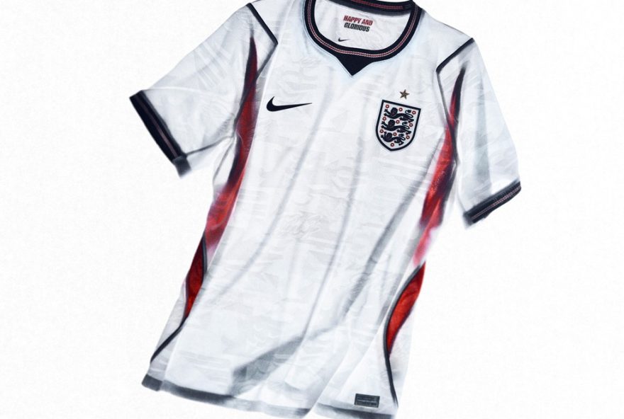 amistoso-contra-a-croacia3A-selecao-estreia-nova-amarelinha-2026 amistoso-contra-a-croacia3A-selecao-estreia-nova-amarelinha-2026