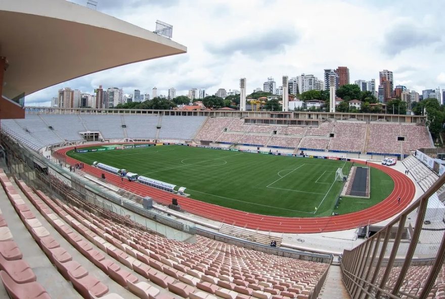 amistoso-de-lendas-no-pacaembu3A-cafu2C-vampeta2C-lugano-e-formiga-confirmam-presenca-no-evento-beneficente-22jogando-juntos-pelo-unicef22