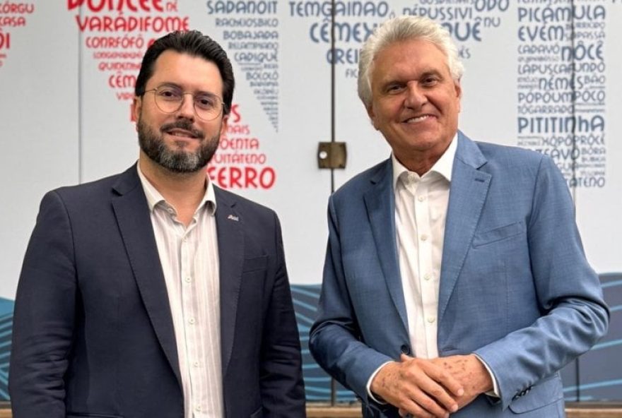 amm-recebe-visita-do-governador-de-goias