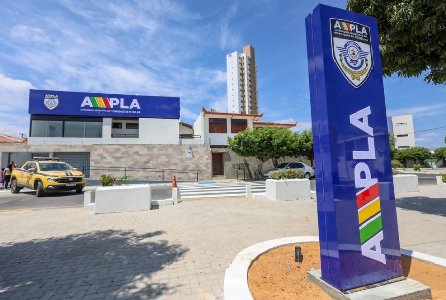 ammpla-petrolina-revoga-taxa-e-facilita-atuacao-dos-motoristas-por-aplicativo