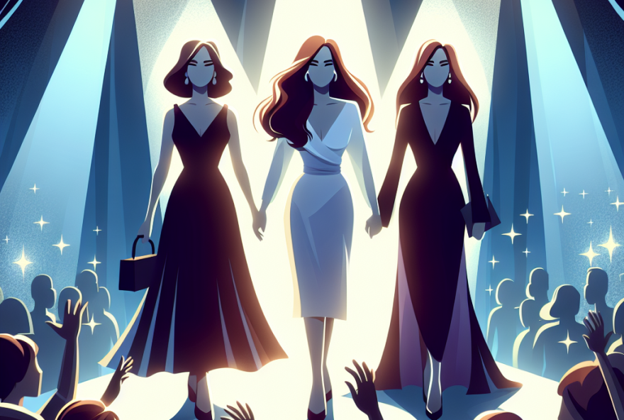 amor-de-mae3A-o-musical-uma-historia-de-amor-e-superacao