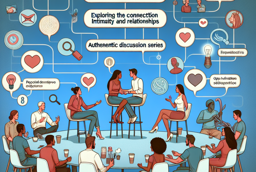 amor-e-sexo3A-explorando-a-conexao-entre-intimidade-e-relacionamentos-no-globoplay