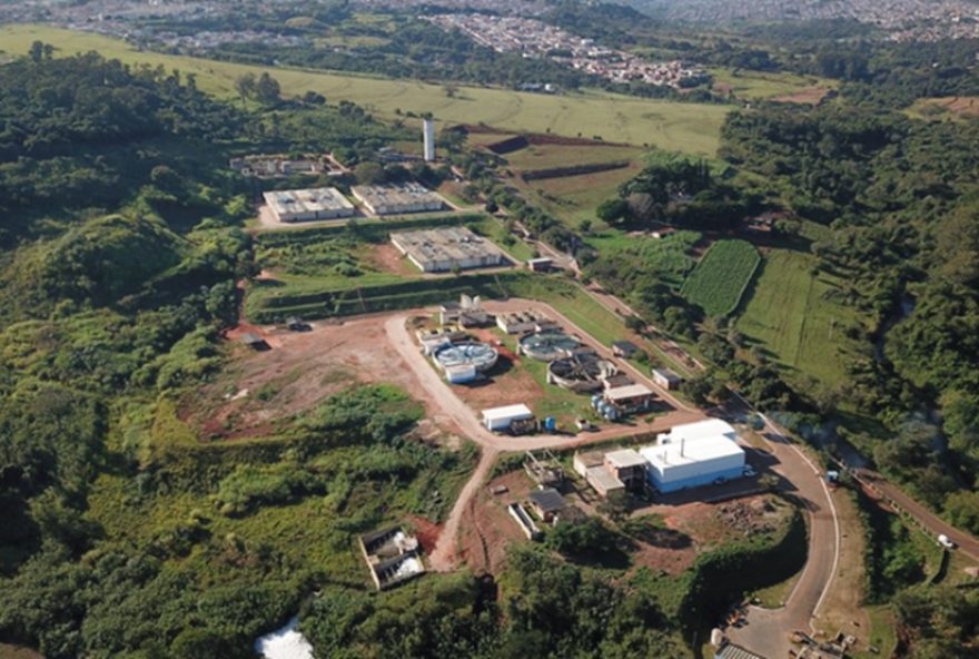ampliacao-da-capacidade-de-tratamento-de-esgoto-em-sao-carlos2C-sp3A-um-marco-na-infraestrutura-sanitaria-da-regiao