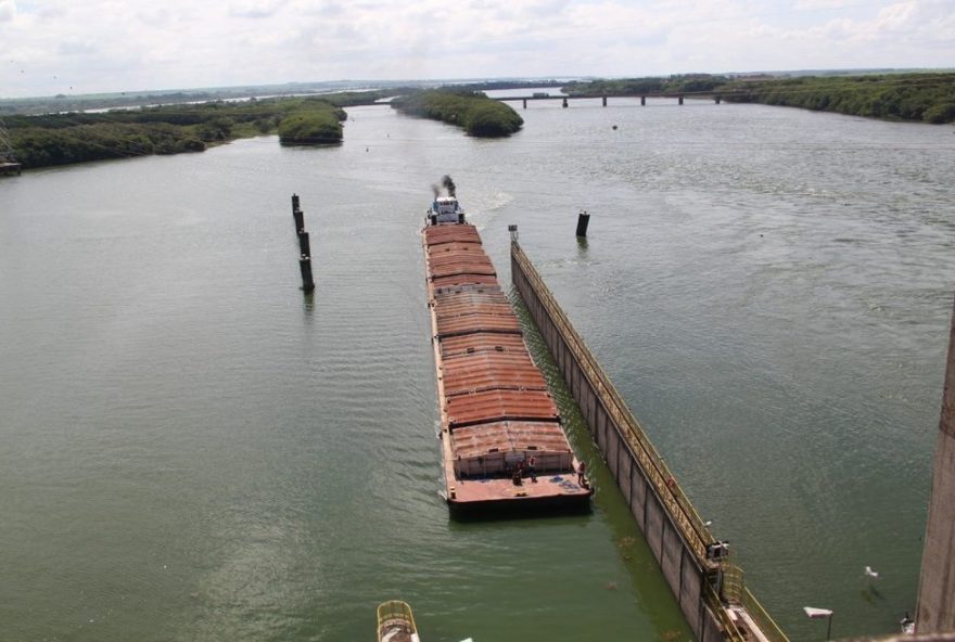 ampliacao-da-hidrovia-tiete-e-parana-em-buritama-para-energia-e-navegacao