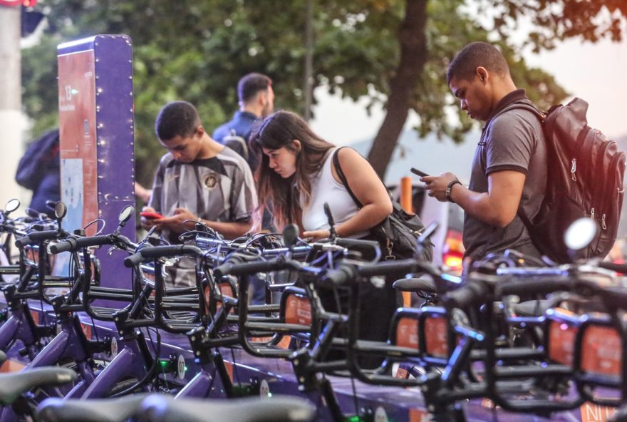 ampliacao-da-nitbike-em-niteroi-mais-mobilidade-sustentavel-para-a-cidade