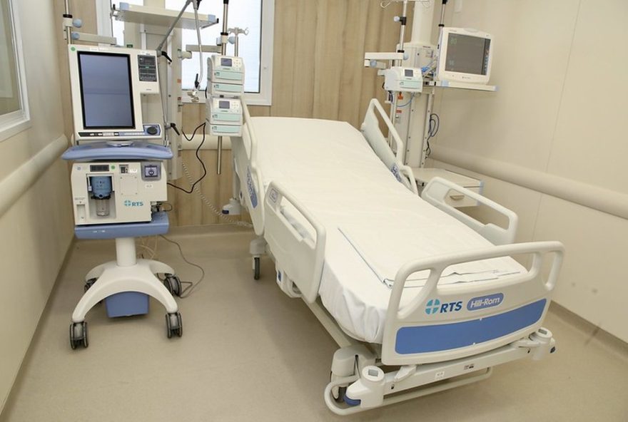 ampliacao-da-tabela-sus-paulista-beneficia-hospitais-municipais-em-sao-paulo2C-reduzindo-tempo-de-espera-para-cirurgias-e-internacoes