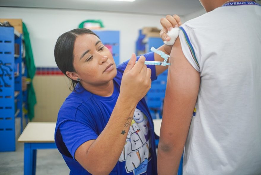 ampliacao-da-vacinacao-contra-hpv-em-pernambuco-para-jovens-de-ate-19-anos3A-saiba-mais