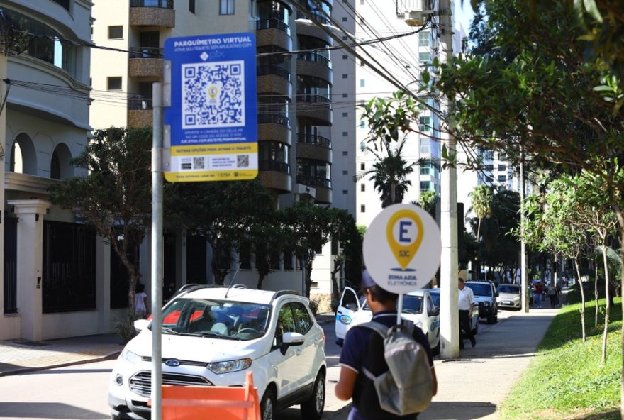 ampliacao-da-zona-azul-em-sao-jose-dos-campos3A-novas-ruas-e-reajuste-de-valores