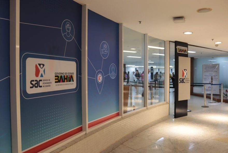 ampliacao-de-postos-para-carteira-de-identidade-nacional3A-sac-bahia-muda-atendimento-ao-publico-saiba-mais