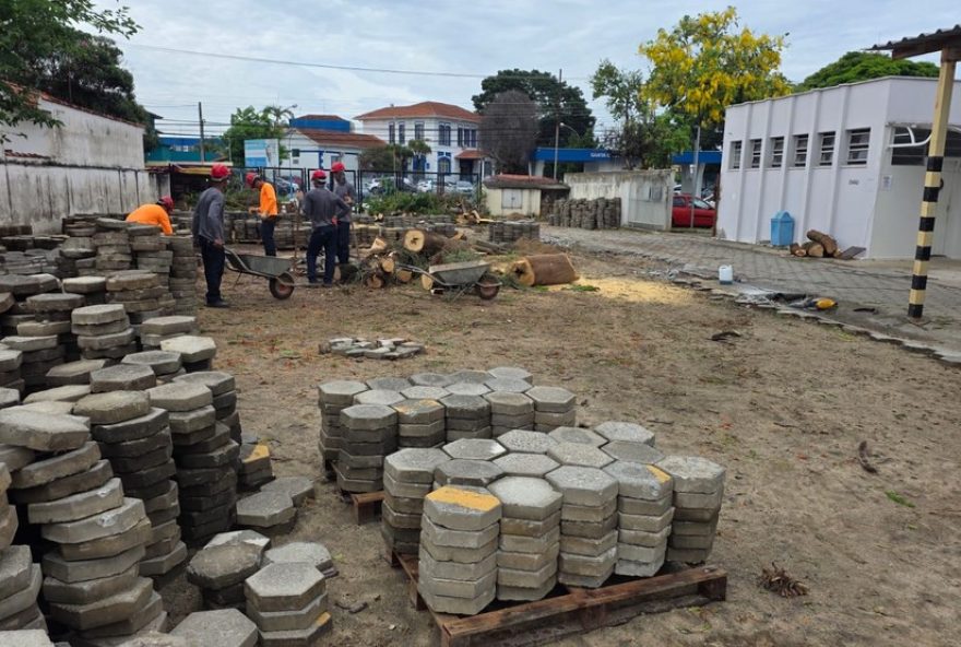 ampliacao-do-laboratorio-municipal-de-pindamonhangaba3A-obras-em-andamento-para-melhorar-atendimento-na-saude-publica ampliacao-do-laboratorio-municipal-de-pindamonhangaba3A-obras-em-andamento-para-melhorar-atendimento-na-saude-publica